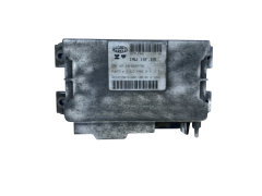 Controller IAW16F.EB 46545150 61602.102.01 Fiat Magneti Marelli 48754