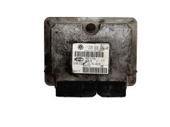 ca14-db7443eby