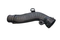 Air Hose 1K0145840R B12348 VW Audi Seat Skoda Borsehung