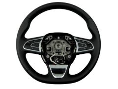 bpad19-jj1087eby