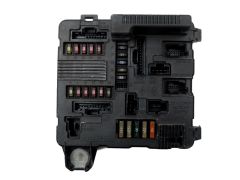 ca14-jj1049eby
