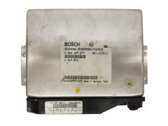 ca24-pk16335eby