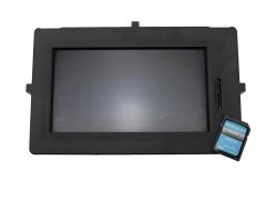 ad4-jj1140eby
