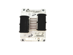 Controller Opel 24443796 0261207423 Bosch GM 28745
