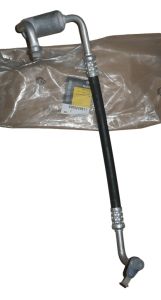 Air Conditioning Pipe New Original 8200209911 Renault