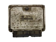 ca38-pk16455eby