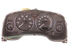 gb1387eby