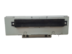 Cd Radio Player Volvo V50 31328059 1CD18U 31285826AA