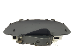 Speedometer/Instrument Cluster Toyota Yaris 83800-0D500-D Denso 26458