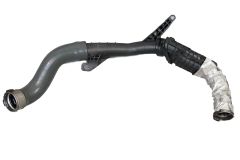 mk7921eby