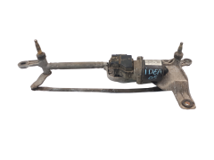 Wiper Mechanism Fiat Idea MS159200-7514 TGEDM1 Denso 1405