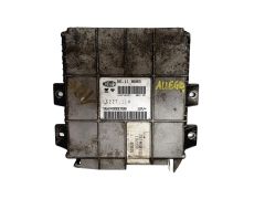 efs-db5432eby