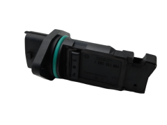 jj10971eby