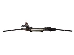 Steering Gear Citroen Berlingo I 9626294530 ZF 7577
