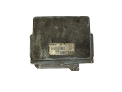 Controller 0261204788 9631528780 PSA Bosch 17440