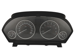 Speedometer/Instrument Cluster BMW 3 9232895 9325218-01 VDO
