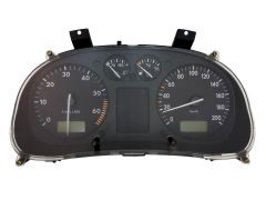 ca3-pk5816eby
