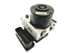 Abs Pump Ford Fiesta Fusion 4S61-2M110-DA 10.0970-0134.3 43019