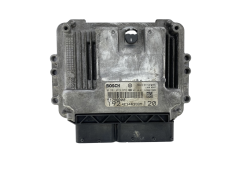 Controller 51798000 0281013672 Alfa Romeo Bosch 48067