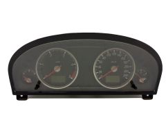 ca18-pk9895eby