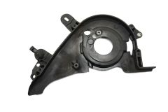 ca53-mk1063eby