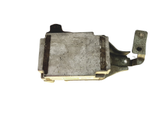 Controller 89170-12080 231000-0630 Toyota Fujitsu 23335