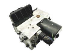 Abs Pump Mercedes A W168 A0034314512 0265202412 39187