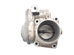Air Throttle Body Opel 8973002310 1.7 CDTI Pierburg 3274