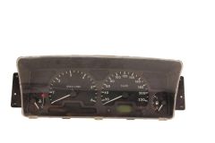 gb2792eby