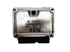 ad8-db10742eby