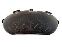 ca3-pk4940eby