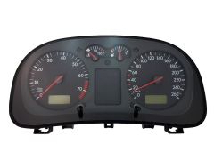 ca1-pk5550eby