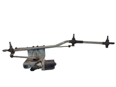 Wiper Mechanism Renault Scenic 2 8200327016 Valeo 1157