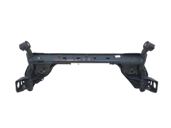 Suspension Beam Rear 555018944R 550326146R  555019781R Dacia Sandero 3 0km