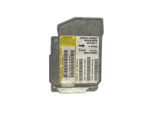 Controller 30613048A 00001299MM Volvo Temic 58357