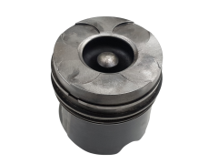 Engine Piston 7701473483 2.2 dCi Renault Espace 4 Laguna 2 492