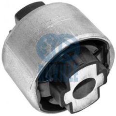 Guide Joint Ball Joint Original Jumper Boxer Ducato III 3520S0A