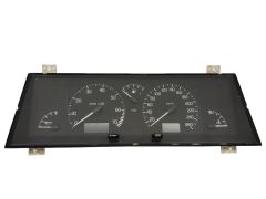 ef4-pk17432eby