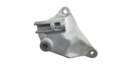 Engine Support  117107507R 1.0 1.3 TCe Renault Dacia Duster 2 0km