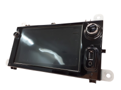 Navigation Radio USB Renault Clio 4 281152928R 0km 0021