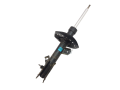 Shock Absorber Front Left 54303JY01B Renault Koleos 824903004685