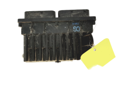 Controller 24410128 ID804021 Opel 20752