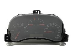 jj8123eby
