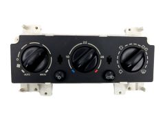 jj10747eby