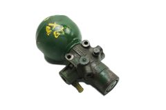 mk9527eby