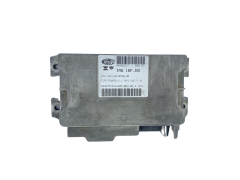 Controller IAW16F.EB 46467018 61602.063.02 Fiat Magneti Marelli 61599