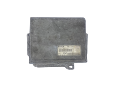 Controller 0261204625 9630278480 MA3.1 PSA Bosch 61666