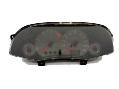 ca37-pk11594eby