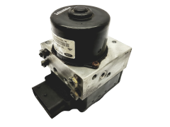 Abs Pump Ford Focus 98AG-2M110-CA 10.0948-0105.3 Ate 36269