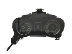 Speedometer/Instrument Cluster Mitsubishi Pajero 4 8100C287 0T32350